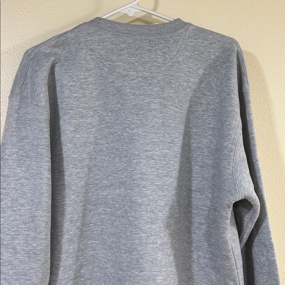 APPALACHIA STATE Men’s Medium & Large NWT Retail $44 - Picture 6 of 6